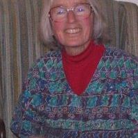 Gail Petersen Photo 25