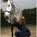 Rachel Bonds Photo 9