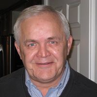 Don Brewer Photo 27