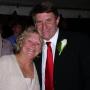 Tammy Workman Photo 32