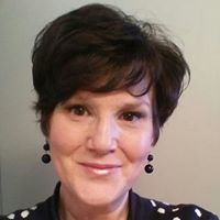 Melody Lindquist Photo 4
