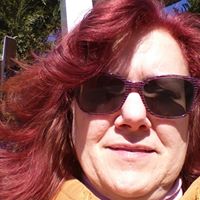 Lorraine Thomas Photo 31