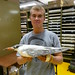 Erik Willis Photo 10