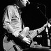 Jay Buchanan Photo 17