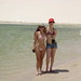 Andrea Silveira Photo 15
