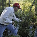 Gerry Moore Photo 24