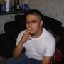 Alfredo Aguilar Photo 46