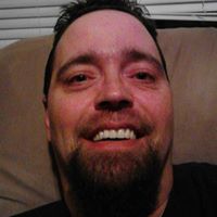 Rick Sisson Photo 18
