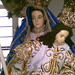 Maria Cardone Photo 9