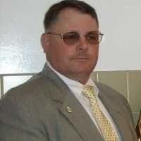 Arthur Applegate Photo 3