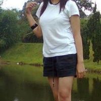 Dana Roy Photo 16