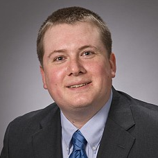 Aaron Stephens Photo 27