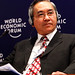 Tin Nguyen Photo 35