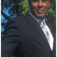 Louis White Photo 40