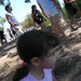 Martina Lagunas Photo 10