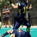 Michael Brumfield Photo 45
