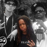 Frank Watts Photo 19