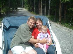 Stephanie Barnard Photo 26