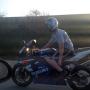 Johnny Shackelford Photo 8