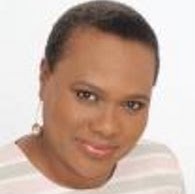 Marlene Green Photo 33