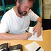 Michael Penning Photo 23