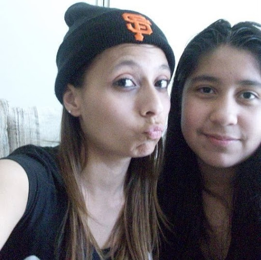 Jennifer Ramos Photo 40