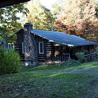 Richard Lehman Photo 47