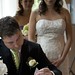 Clayton Kramer Photo 7