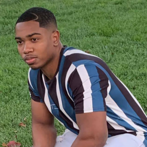 Jeffrey Bryant Photo 35