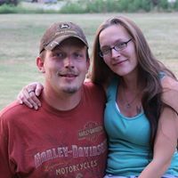Elizabeth Mathis Photo 25