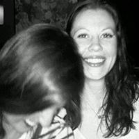 Rebecca Meyers Photo 9
