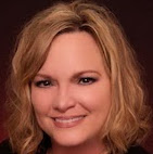 Julie Macgregor Photo 24