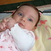 Susan Melin Photo 16