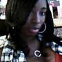 Toni Stevenson Photo 26