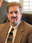 Roderick Martin Photo 1