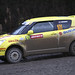 Christopher Driver Photo 15