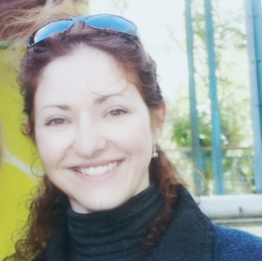 Susana Gomez Photo 4