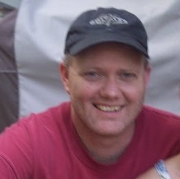 Joe Manning Photo 1