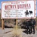 Robert Oatman Photo 12
