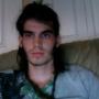 Robert Eckard Photo 18