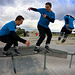 Aaron Jensen Photo 24