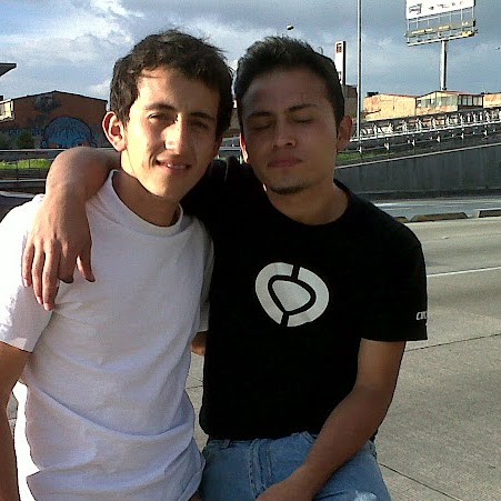 William Velasquez Photo 36