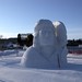 Patricia Snow Photo 12