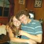 Kelley Morris Photo 35