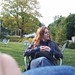 Kelly Aldrich Photo 20