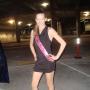 Bethany Butler Photo 22
