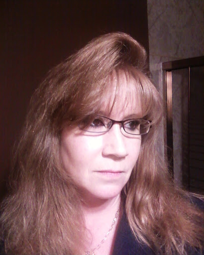 Lori Porter Photo 9