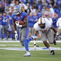Corey Prince Photo 12