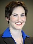 Sara Graham Photo 1