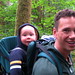 Lee Lincoln Photo 12